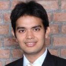Dinesh Rijhwani