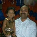 Kadi Ramesh