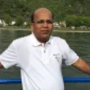 Vasant Khandge