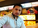 Vivek Singh