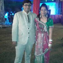 Kamal Bajaj