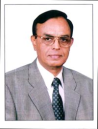 R.D. Nagaria