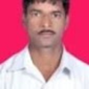 Jagadish Patil