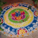Vijay Gandhi