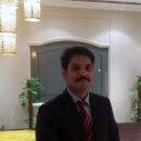 R S  Nair