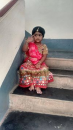 Phani Kumar Redy