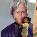 nirmal kumar