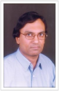 Chary gvln