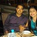 Mitesh