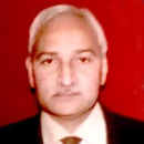 gautam jain