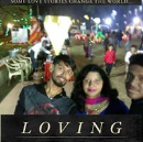 Babita Shaw
