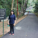 Gayathri Swaminathan