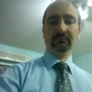 Ayad Bou Mehdi