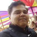 Saurabh Mudgil