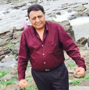 Sushil Makharia