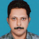 Moorkoth  Dinesh