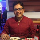 Arun Sirohi