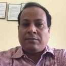 Kamlesh Yadav