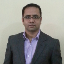 ramveer goswami