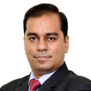 Ram Naresh Daga