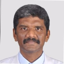 Anand Monickam