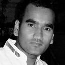 Aditya Narayan