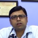 Vivek Ruhela