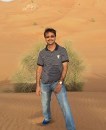Mukesh Panwar