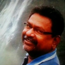 Biren Saraswati