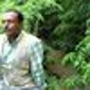 Sanjay Krishna