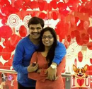 Abhinav Jadhav