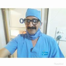 Jagadish .someshwar
