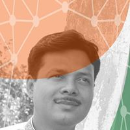Kalyan Brata Singha