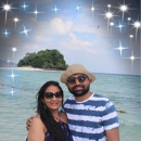 Brijesh Patel