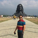 Karthik. N. Sasalu