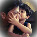 Dhirendra 