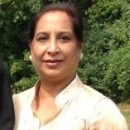 Simrat Sharma