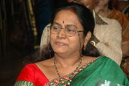 Rajeshwari Shevelly