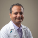 V  Natarajan