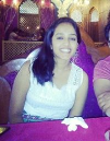 revathy k