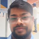 Amit Kumar