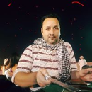 Jamil Ul Hussain