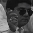 Pooja Prasad