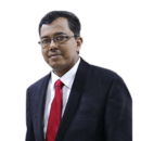 Anurag Nema