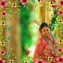 Divyasree Miriyala