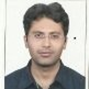 Unkeshwar Pawar