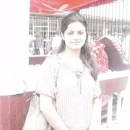 Kanchan naliath
