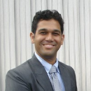 Abhishek Sharma