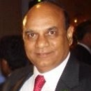 K Bhagya Reddy 