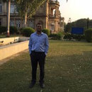 Abhinav Kanwar